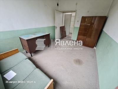 помещение