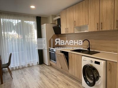 дневна