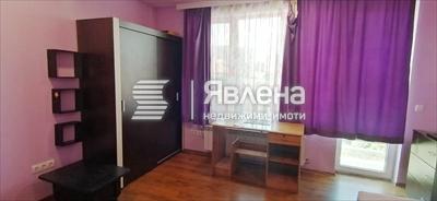 Спалня