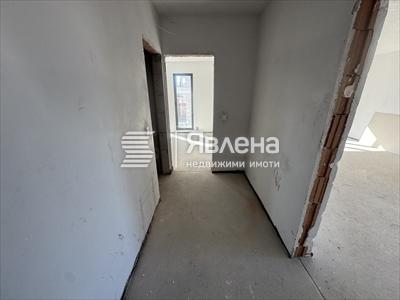 Антре