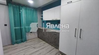 Кухня