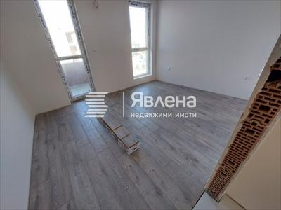 спалня