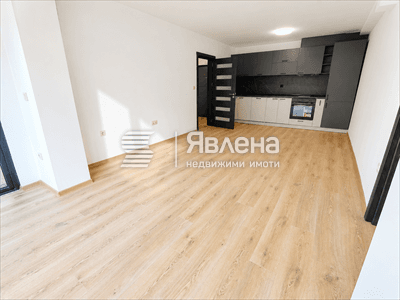 Дневен тракт