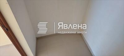 склад
