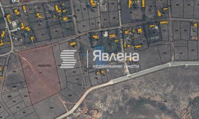 локация