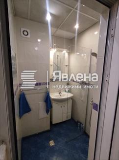 баня
