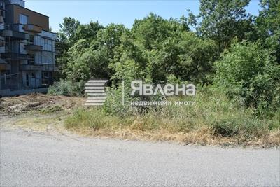 парцела