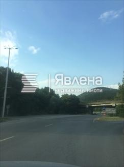 път в съседство