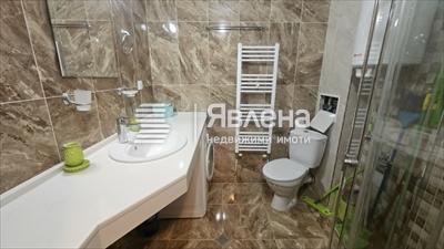 баня