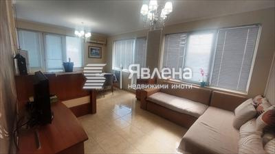 дневна