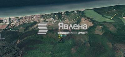 локация