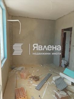 спалня