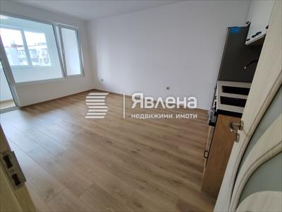 Дневен тракт