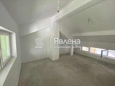 арт пространство