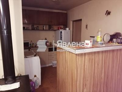 кухненски бокс