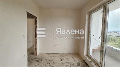 Спалня