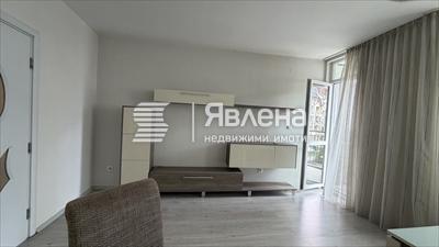 хол2