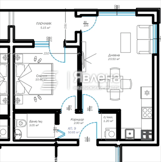 Property Image