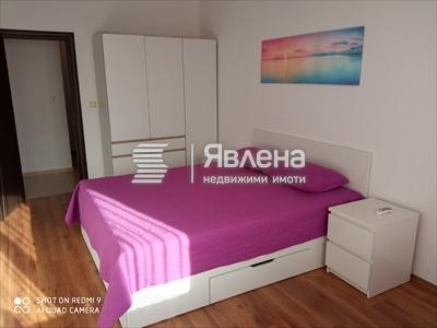 спалня
