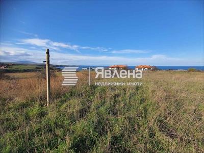 парцел