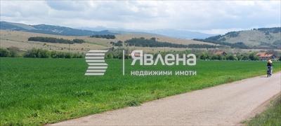 с. Друган