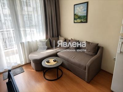 основна