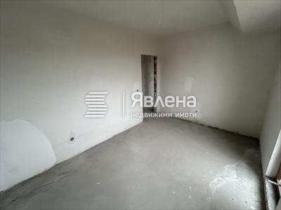 спалня