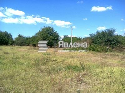 парцел