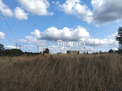 парцел