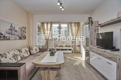 Дневна / хол