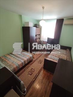 спалня