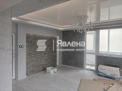 дневна