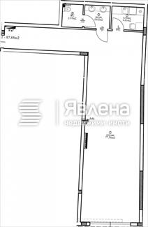 Разпределение