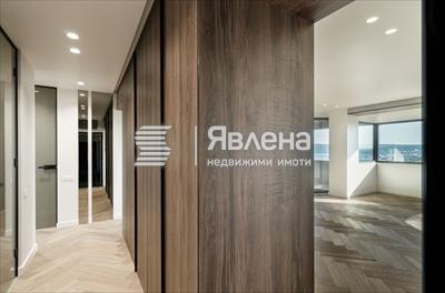 антре