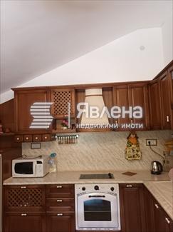 кухня