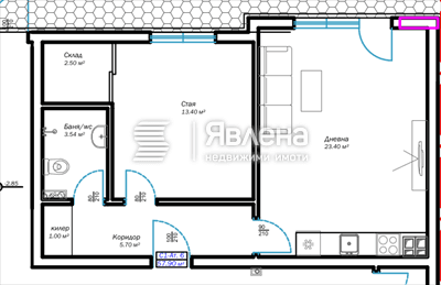 Property Image
