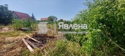 парцел