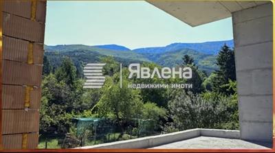 панорама