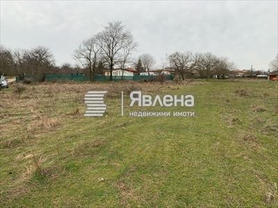 парцел