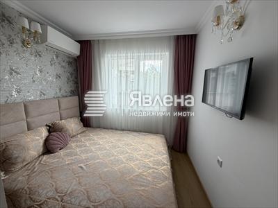 спалня 1