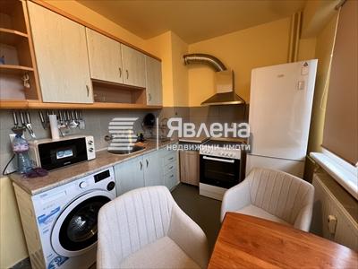 Кухня