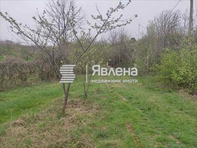 вход