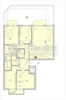 схема на разпределение