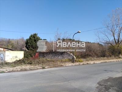 парцел