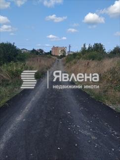 достъп