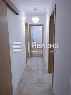 коридор