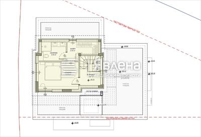 2- ро ниво мезонет