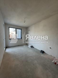 спалня