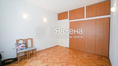 спалня 2