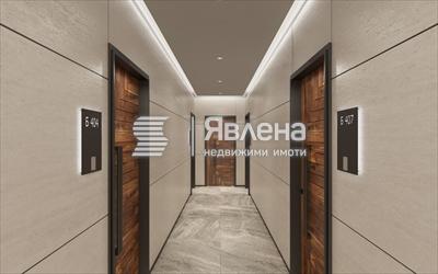 общи части